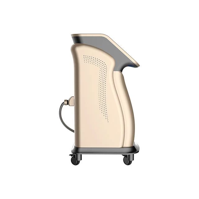 Professional Hair Removal Machine